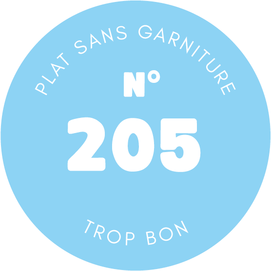 Noix de joue de bœuf confite au vin rouge