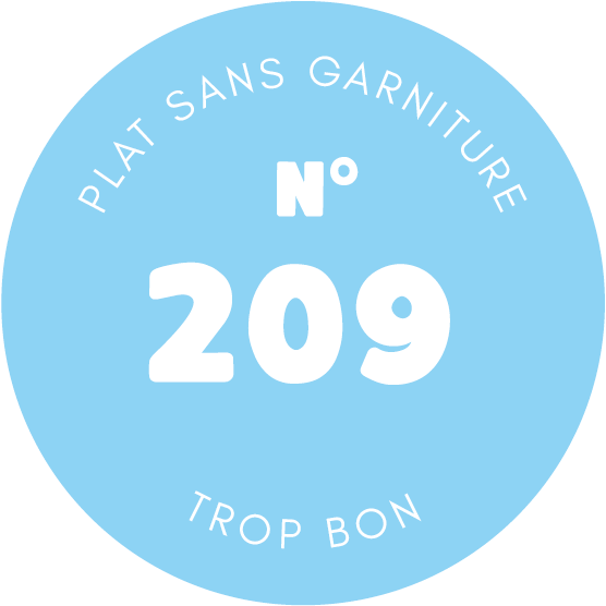 Poulet basquaise