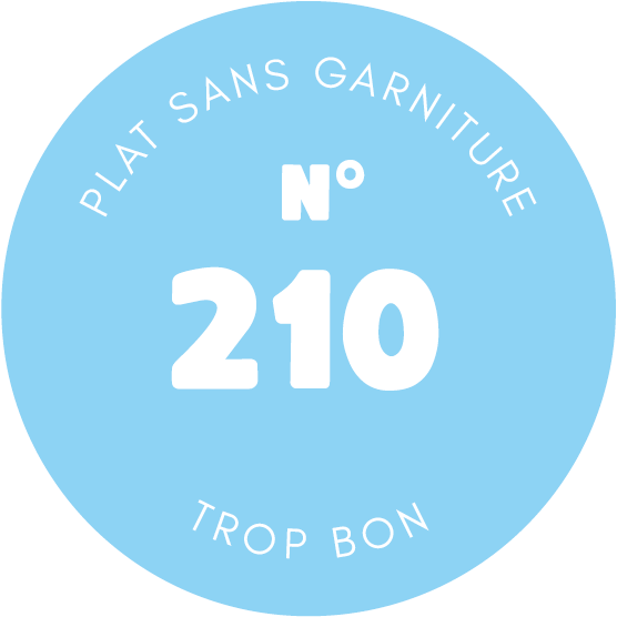 Porc au caramel
