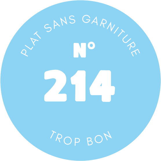 Poulet thaï