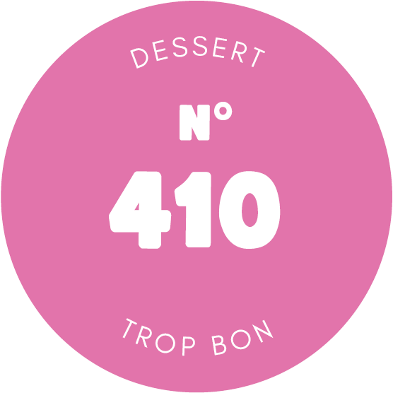 Crème renversée au caramel