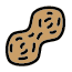 Arachides