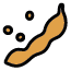 Soja