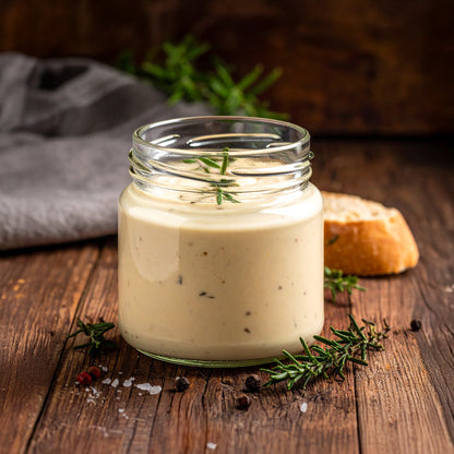 Sauce béarnaise