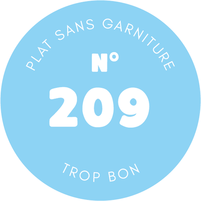 Poulet basquaise