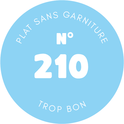 Porc au caramel