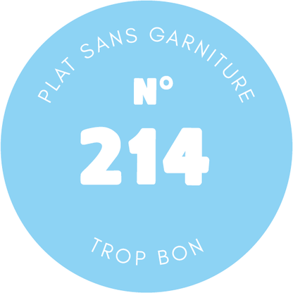 Poulet thaï
