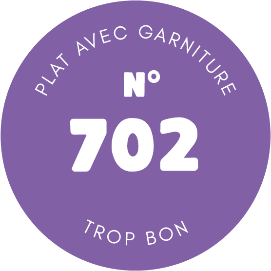 Potée auvergnate