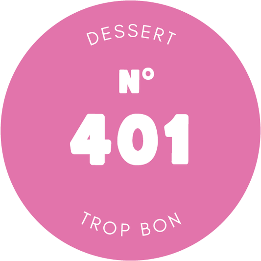 Le flan à l'ancienne