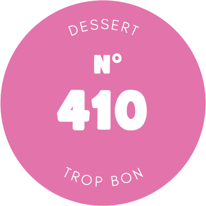 Crème renversée au caramel