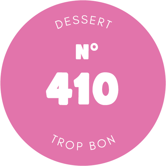 Crème renversée au caramel